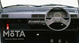 シルエットクイズ