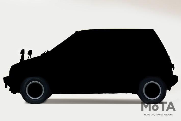 【キャプション1】