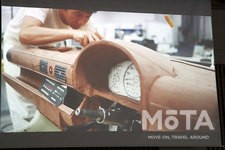 S660原案となった“ゆるスポ”