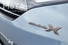ホンダ S660 特別仕様車「S660 Modulo X Version Z」[2021年3月12日発売]
