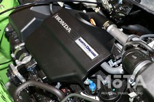 ホンダ S660 α[2020年1月10日]