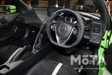 ホンダ S660 α[2020年1月10日]