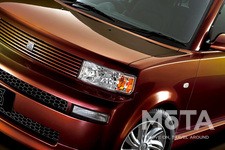 トヨタ 新型車徹底解説 1 6 話題を先取り 新型車解説06 Mota トヨタ 新型車徹底解説 1 6 話題を先取り 新型車解説06 Mota