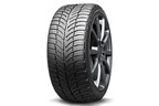 オールラウンドスポーツタイヤ「BFGoodrich g-FORCE(TM) COMP-2(TM) A/S PLUS（ビーエフグッドリッチ ジーフォース コンプツー エーエス プラス）」