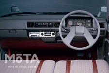 シルエットクイズ