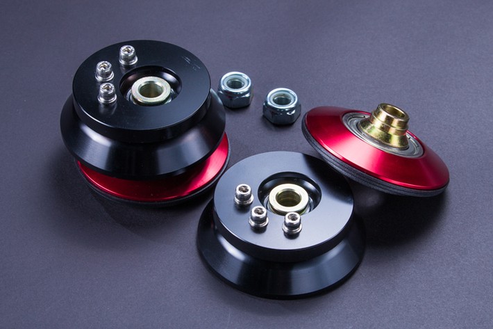 アルト・クロス／シュピーゲル