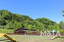わんダフルネイチャーヴィレッジ