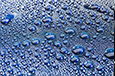 お出かけ前にサッと拭くだけ！ 水なしでボディもガラスもクリーニング&撥水仕上げに！／フクピカGen5 24枚