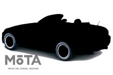シルエットクイズ