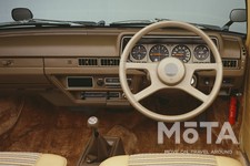 シルエットクイズ