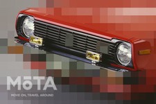 シルエットクイズ