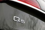 アウディ 新型Q5 40TDI クワトロ アドバンスト