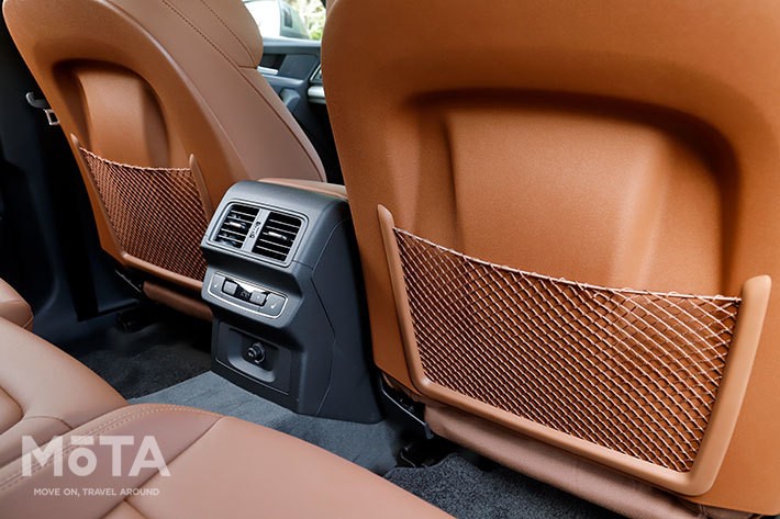 アウディ 新型Q5 40TDI クワトロ アドバンスト