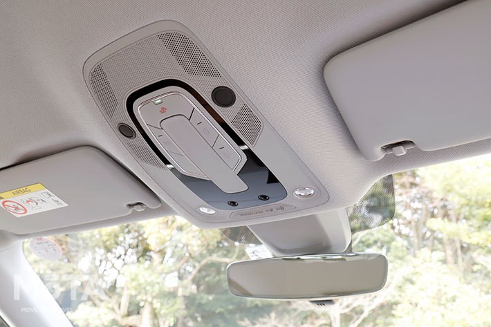 アウディ 新型Q5 40TDI クワトロ アドバンスト