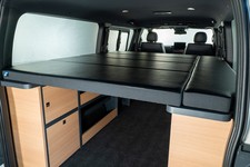 トイファクトリー シェルフユニット「MOBILITY UNIT HACO×HACO」(モビリティユニット・ハコハコ)」