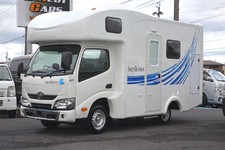 伊勢志摩／ダイレクトカーズ