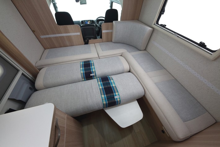 伊勢志摩/ダイレクトカーズ