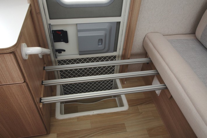 伊勢志摩/ダイレクトカーズ