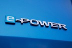 日産 e-POWER