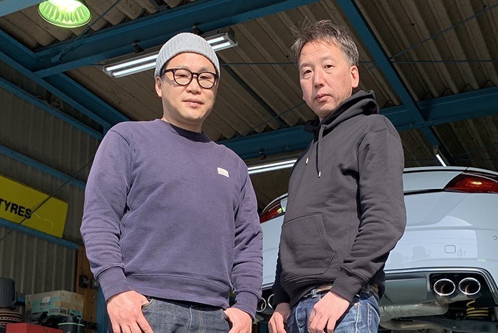 車のカスタムショップの紹介 5x 車のパーツ カー用品などオススメの車カスタム情報をご紹介 Mota 車のカスタムショップの紹介 5x 車のパーツ カー用品などオススメの車カスタム情報をご紹介 Mota