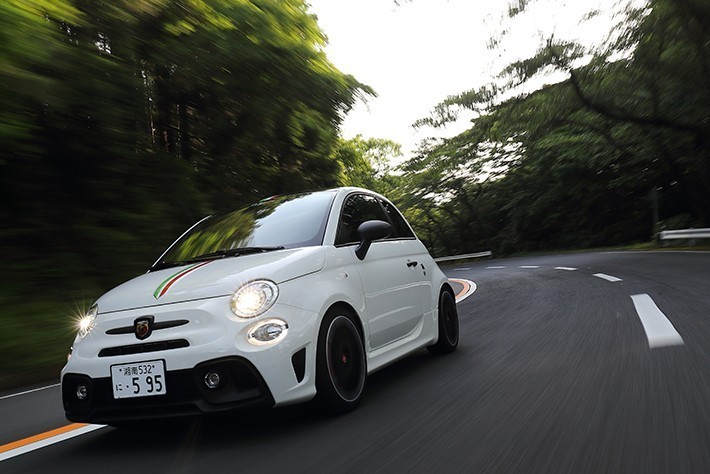 車のカスタムショップ 車のパーツ カー用品などオススメの車カスタム情報をご紹介 Mota