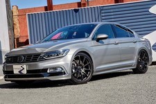 マニアックススタジアム