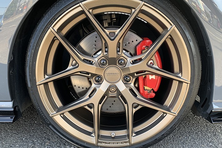 た*ー様 VOLKSWAGEN GOLFⅡ 組立途中 その他パーツ付き　まとめ maxresdefault.jpg