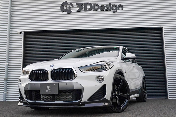 オーナーカー紹介 Bmw X2 3dデザイン 車のパーツ カー用品などオススメの車カスタム情報をご紹介 Mota オーナーカー紹介 Bmw X2 3dデザイン 車のパーツ カー用品などオススメの車カスタム情報をご紹介 Mota