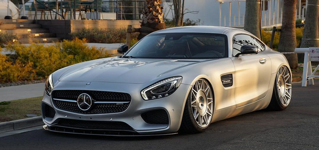 カスタムカー紹介 メルセデスamg Gt ロンクラフト 車のパーツ カー用品などオススメの車カスタム情報をご紹介 Mota カスタムカー紹介 メルセデスamg Gt ロンクラフト 車のパーツ カー用品などオススメの車カスタム情報をご紹介 Mota