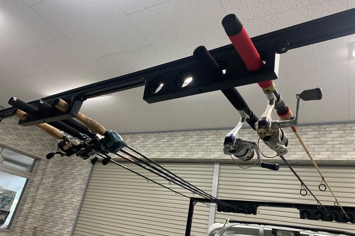 トラレール／但東自動車