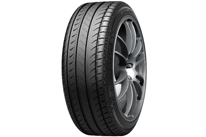 MICHELIN Pilot Exalto PE2（ミシュラン パイロット エグザルト ピーイーツー）