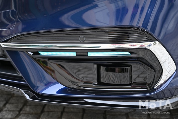 レジェンドの市販化で大注目の自動運転 現在の最適解は価格 機能含めレヴォーグ アイサイトxだった 画像ギャラリー No 22 特集 Mota