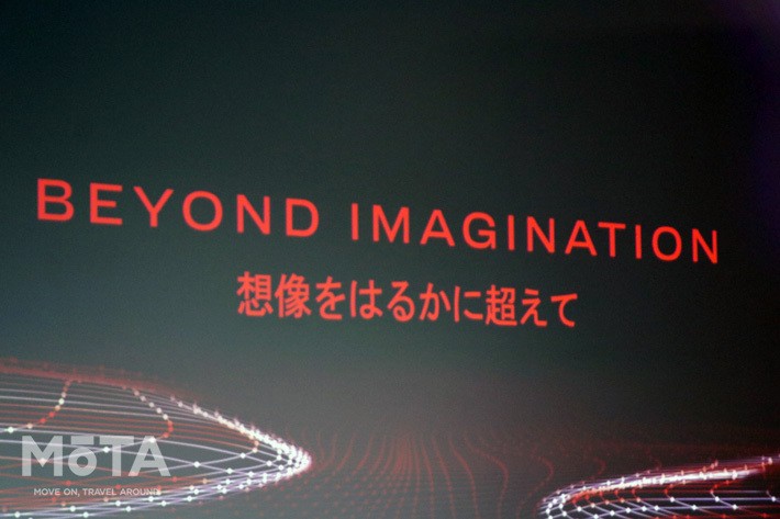 フェラーリ SF90 SPIDER（スパイダー）[2021年4月2日（金）発表]