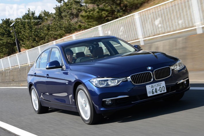 トヨタ カローラの予算で高年式のbmw 3シリーズが買える さあ どっちを選ぶ 国産新車 Vs 輸入中古車対決 徹底比較 人気新型車比較21年 Mota トヨタ カローラの予算で高年式のbmw 3シリーズが買える さあ どっちを選ぶ 国産新車 Vs 輸入中古車対決 徹底比較 人気新型車比較21年 Mota