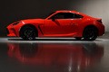 新型FRスポーツカーのGR86／BRZ、「クルマ好きじゃない」女子に訊いてみたら…意外にも！？ デザインが高評価だった