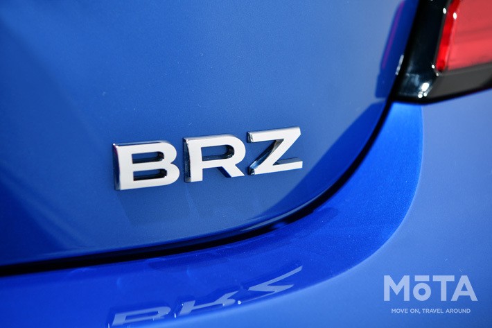 新型GR86, 新型BRZ, 新型Z（日本名：フェアレディZ）[北米仕様・2023年モデル]