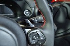 SUBARU 新型BRZ プロトタイプ[2代目 スバル BRZ]