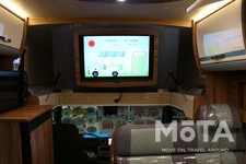 TRIP3／ダイレクトカーズ