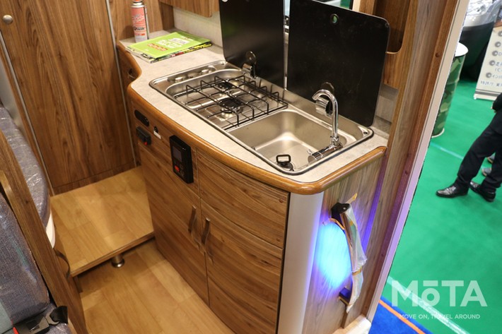 TRIP3／ダイレクトカーズ