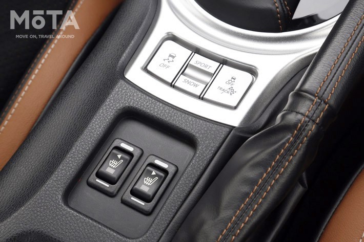 トヨタ 86 GT“Limited”[初代86／2016年8月マイナーチェンジ ”KOUKI（後期）”モデル]