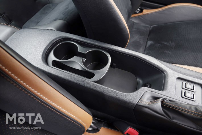 トヨタ 86 GT“Limited”[初代86／2016年8月マイナーチェンジ ”KOUKI（後期）”モデル]