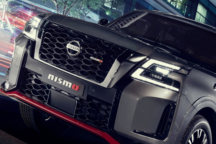 Gt Rのエンジン職人があのサファリを本気でチューン 中東版パトロールnismoがスゴすぎた 業界先取り 業界ニュース 自動車ニュース21国産車 から輸入車まで Mota Gt Rのエンジン職人があのサファリを本気でチューン 中東版パトロールnismoがスゴすぎた 業界先取り 業界ニュース 自動車ニュース21国産車 から輸入車まで Mota