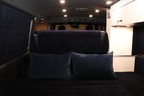 CEEBUS（シーバス）／アルフレックス