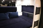 CEEBUS（シーバス）／アルフレックス