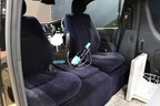 CEEBUS（シーバス）／アルフレックス