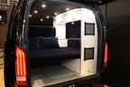 CEEBUS（シーバス）／アルフレックス