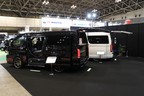 CEEBUS（シーバス）／アルフレックス