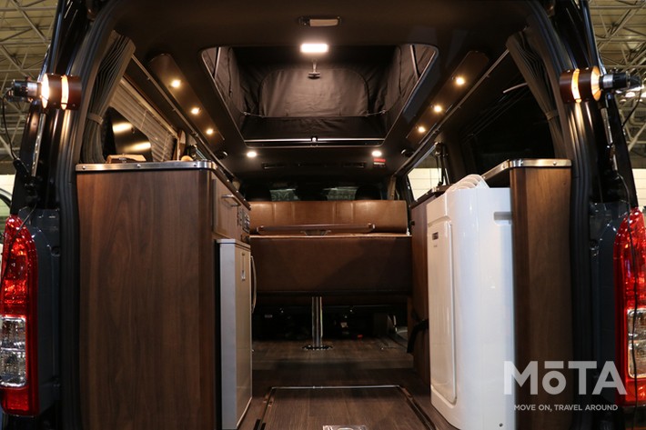 オーロラエクスクルージブ／ケイワークス