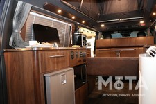 オーロラエクスクルージブ／ケイワークス