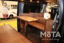 オーロラエクスクルージブ／ケイワークス